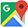 Click to navigate with Google Maps